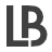 Lanebryant